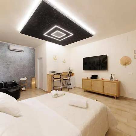 Appartamento 45 - Relax And Comfort *