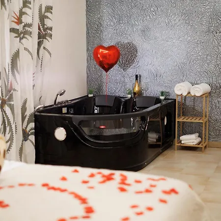 45 - Relax And Comfort Appartamento *